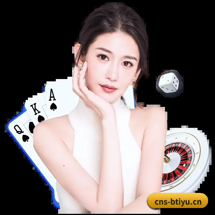 解码总编室 - 体育资讯内容服务
